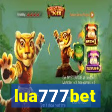 lua777bet