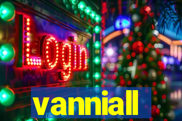 vanniall