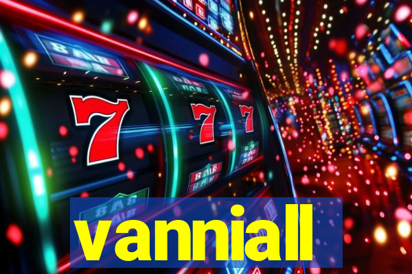 vanniall