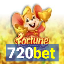 720bet