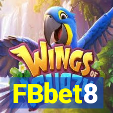 FBbet8