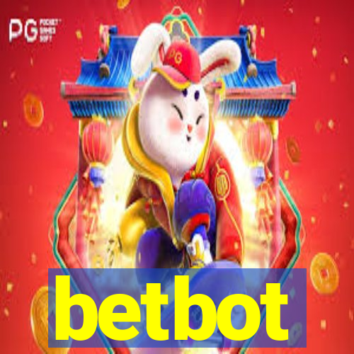 betbot