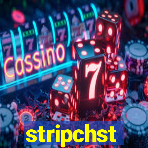 stripchst