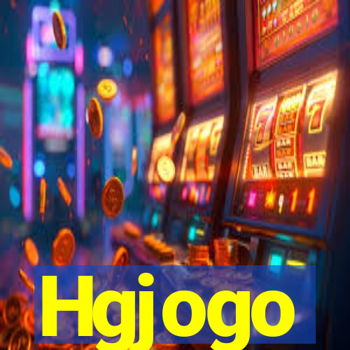 Hgjogo