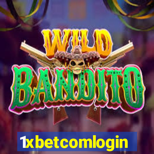 1xbetcomlogin