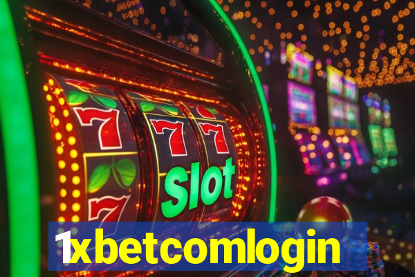 1xbetcomlogin