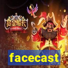 facecast