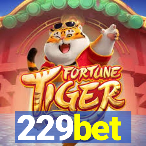 229bet