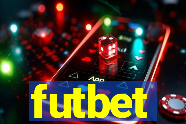 futbet