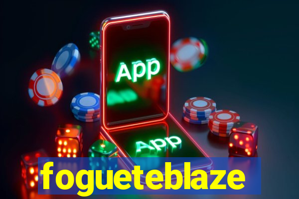 fogueteblaze