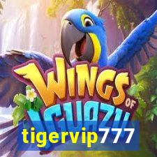 tigervip777