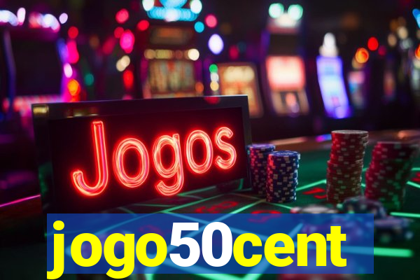 jogo50cent