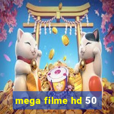 mega filme hd 50