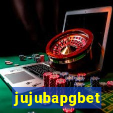 jujubapgbet