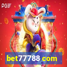 bet77788 com