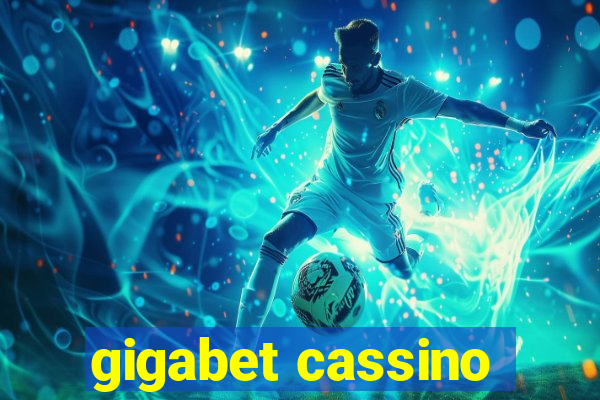 gigabet cassino