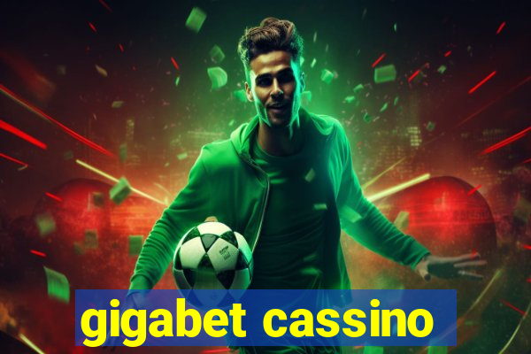 gigabet cassino