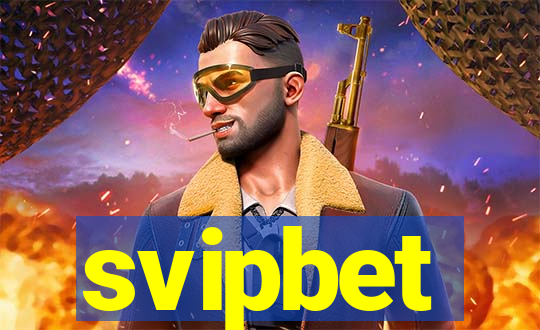 svipbet