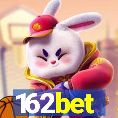 162bet