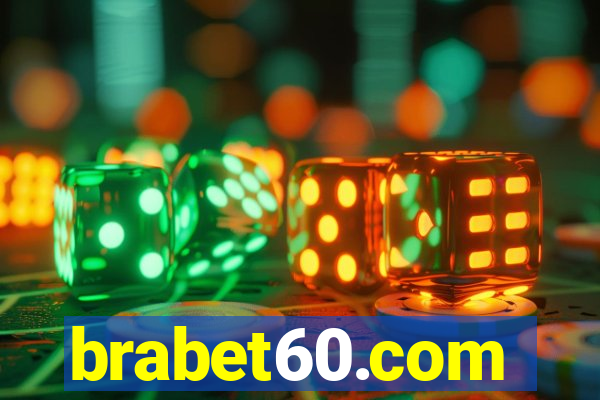 brabet60.com