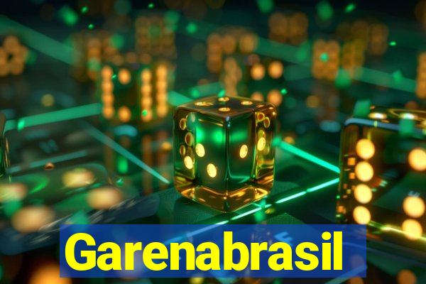 Garenabrasil