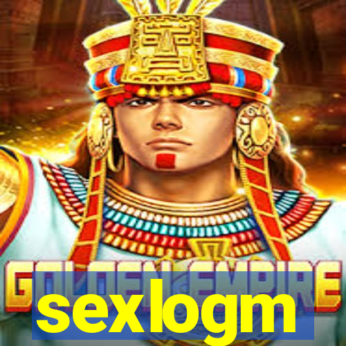 sexlogm