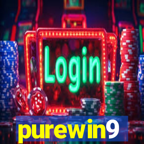 purewin9