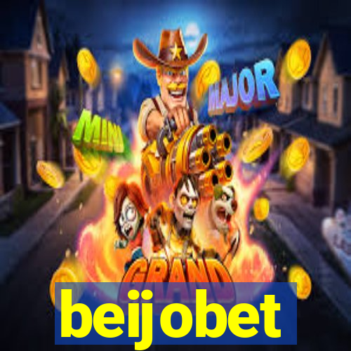 beijobet