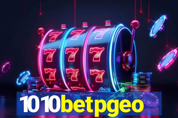 1010betpgeo