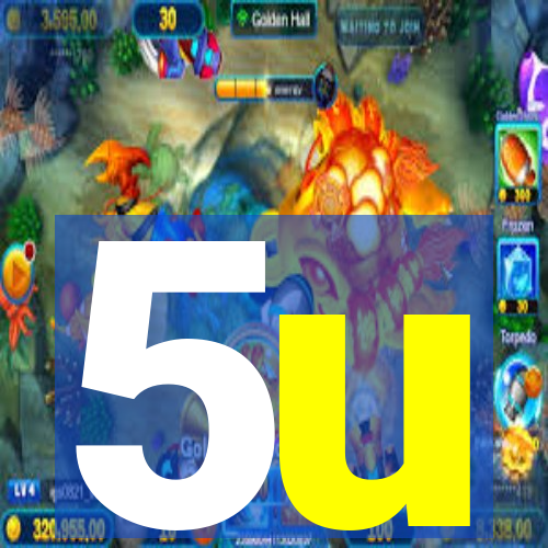 5u