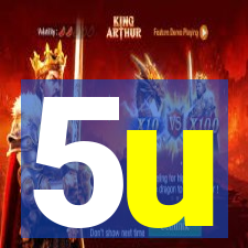 5u