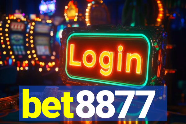 bet8877