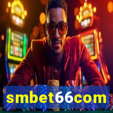 smbet66com