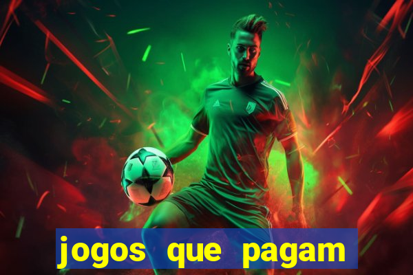 jogos que pagam dinheiro no pagbank