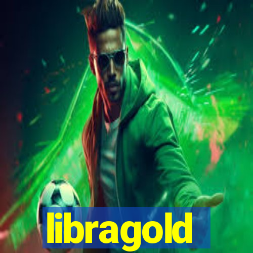 libragold