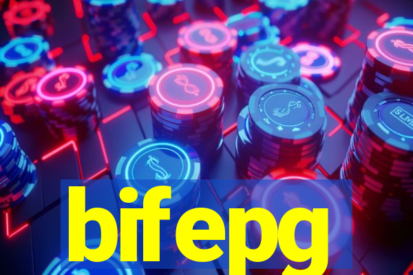 bifepg