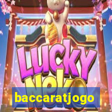 baccaratjogo