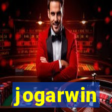 jogarwin