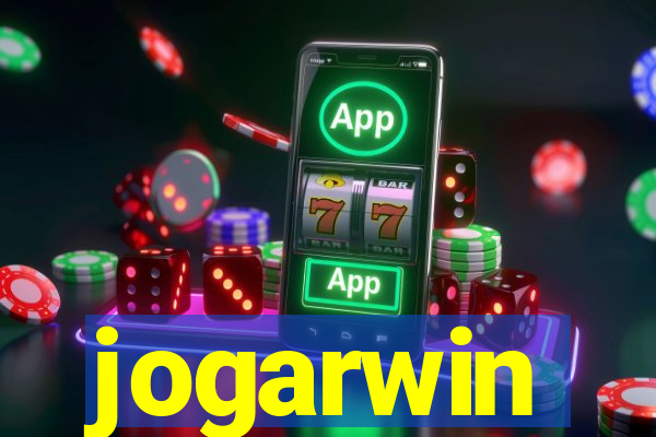 jogarwin