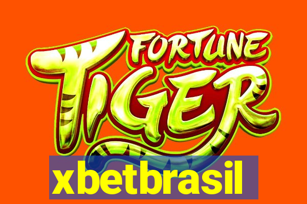 xbetbrasil