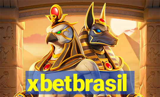 xbetbrasil