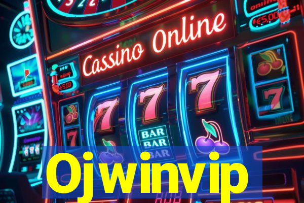 Ojwinvip