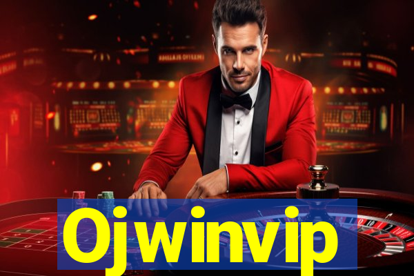 Ojwinvip