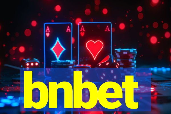 bnbet