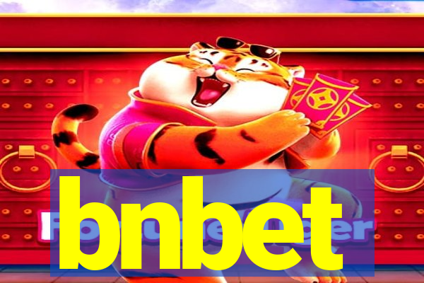 bnbet