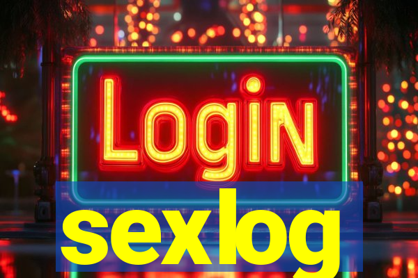 sexlog