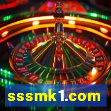 sssmk1.com