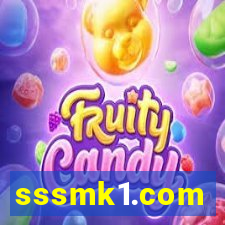 sssmk1.com