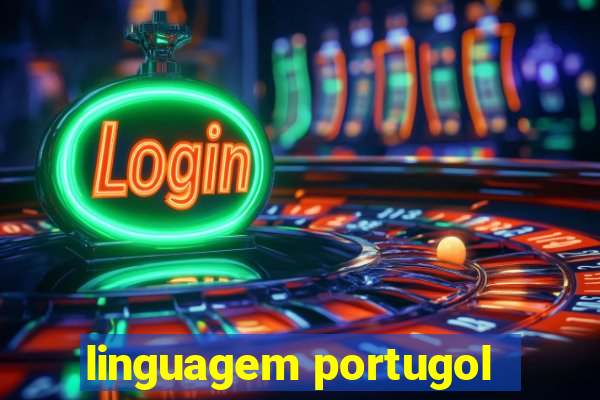 linguagem portugol