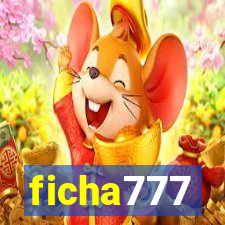 ficha777